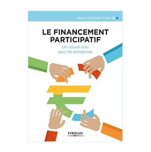 financement_participatif