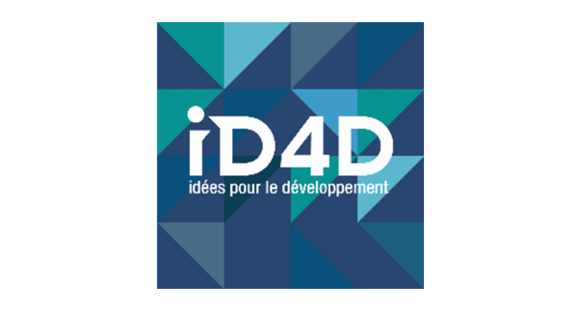 id4d_logo