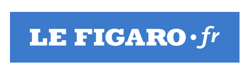 le_figaro_logo
