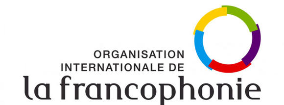 logo-organisation-francophonie-min