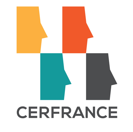 Logo_CERFRANCE