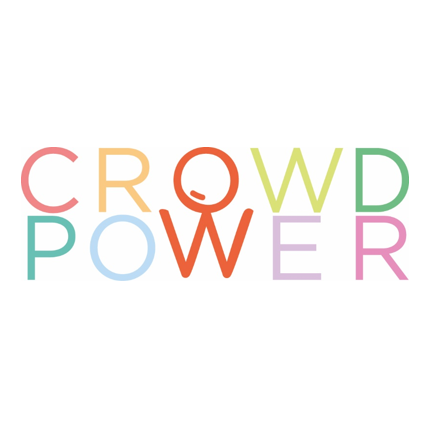 Logo_crowdpower