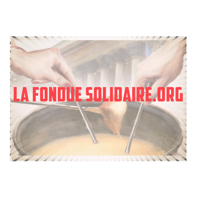 Logo_fondue_solidaire