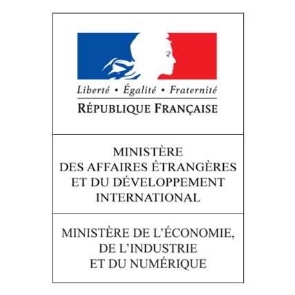 Logo_Plan_Développement_Numérique