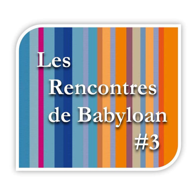Logo_rencontres_Babyloan