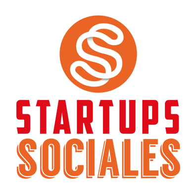 Logo_startupsociales